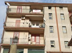 Attico/Mansarda in Residenziale