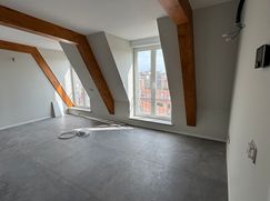 Attico/Mansarda in Residenziale