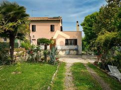 Rustico/Casale in Residenziale