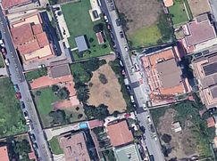 Terreno edificabile in Residenziale