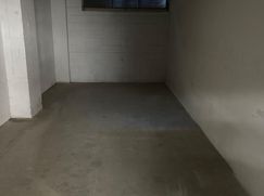 Box/posto auto in Residenziale