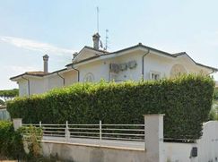 Villetta a schiera in Residenziale