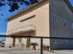 Casa indipendente in Residenziale