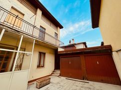 Casa indipendente in Residenziale