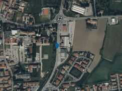 Terreno edificabile in Residenziale