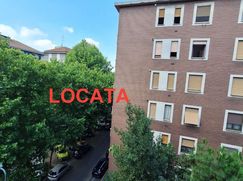Stanza in Residenziale