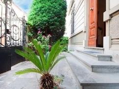 Casa Bi/Trifamiliare in Residenziale