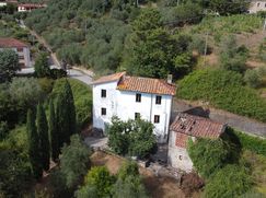Villa in Residenziale