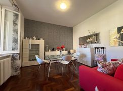 Villetta a schiera in Residenziale