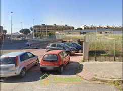 Box/posto auto in Residenziale
