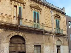 Casa indipendente in Residenziale
