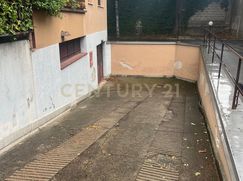 Capannone in Commerciale