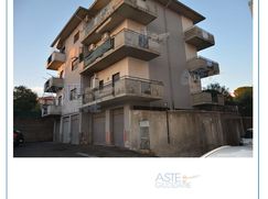 Box/posto auto in Residenziale
