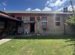 Villetta a schiera in Residenziale