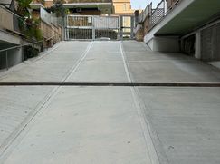 Box/posto auto in Residenziale