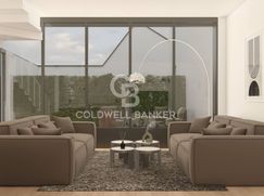 Loft in Residenziale
