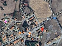 Terreno edificabile in Residenziale