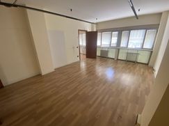 Ufficio in Commerciale