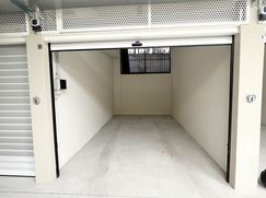 Box/posto auto in Residenziale