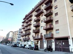 Attico/Mansarda in Residenziale