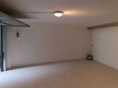 Box/posto auto in Residenziale