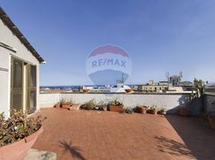 Attico/Mansarda in Residenziale