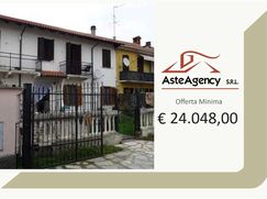 Casa indipendente in Residenziale