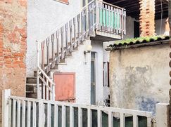 Rustico/Casale in Residenziale