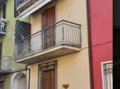 Casa Bi/Trifamiliare in Residenziale