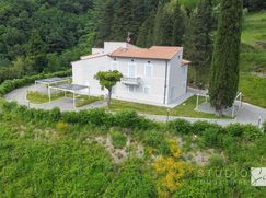 Rustico/Casale in Residenziale