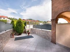 Villetta a schiera in Residenziale