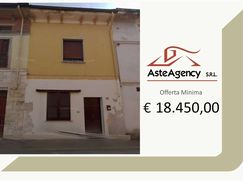 Casa indipendente in Residenziale