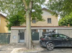 Villa in Residenziale