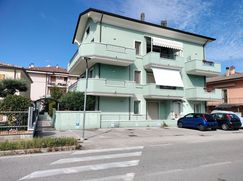 Attico/Mansarda in Residenziale