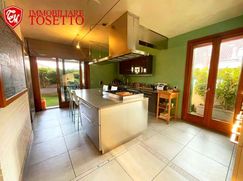 Attico/Mansarda in Residenziale