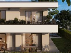 Attico/Mansarda in Residenziale