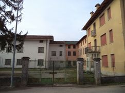 Villa in Residenziale