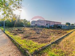 Terreno edificabile in Residenziale