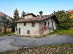 Rustico/Casale in Residenziale