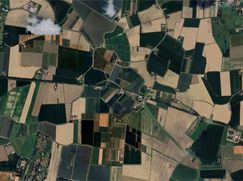 Terreno edificabile in Residenziale