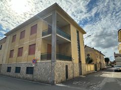 Edificio in Residenziale