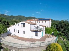 Villa in Residenziale