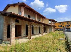 Villetta a schiera in Residenziale