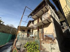 Casa indipendente in Residenziale