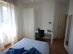 Stanza in Residenziale
