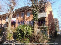 Villetta a schiera in Residenziale