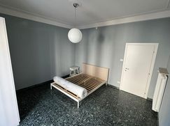 Stanza in Residenziale