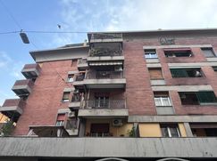 Box/posto auto in Residenziale