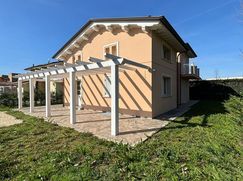 Villa in Residenziale