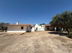 Baita/Bungalow/Chalet/Trullo in Residenziale